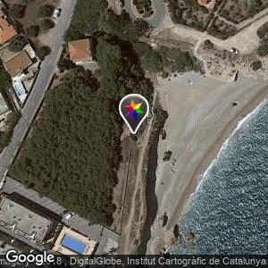 Playa del Pinar