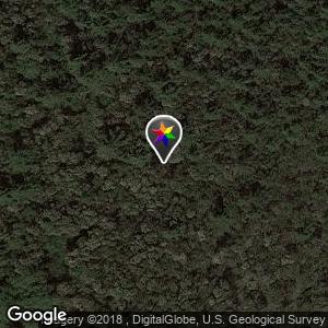 Maury Island Marine Park