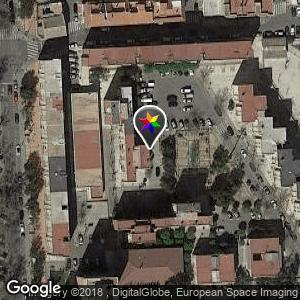 Plaza de Toros de Murcia