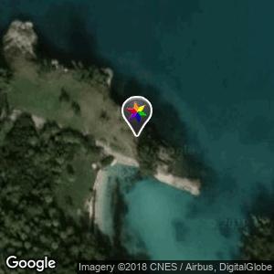 Admiralty Cove