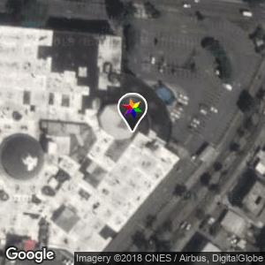Ciudad Comercial "Llano Mall"