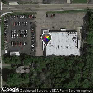 Total X Adult Superstore