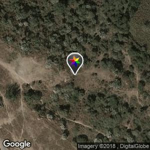 La Loma