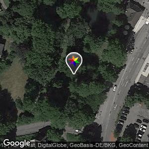 Volkspark