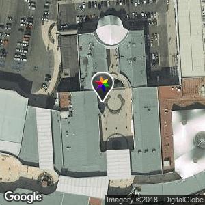Plaza Ciudadela Urban Village