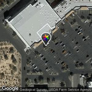 Safeway
