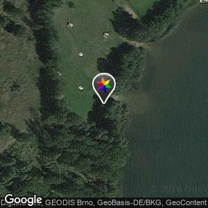 Olbersdorfer See