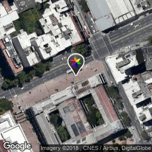Facultad de Derecho
