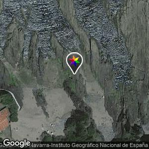 Saturraran
