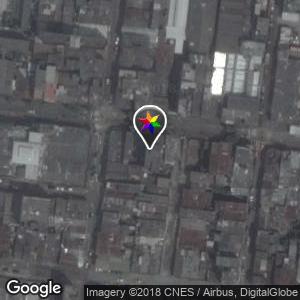 Cafe internet de la 8va