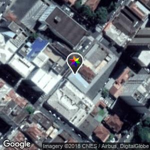 Cine Comodoro
