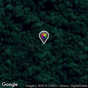 Parque da Gruta dos Indios