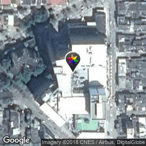 Centro Comercial San Silvestre