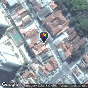 Lokal thermas