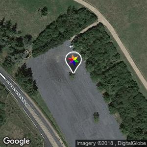 Parc de Lacroix-Laval