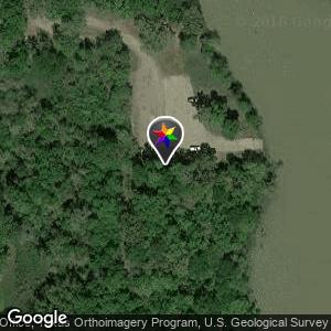 Wilderness park