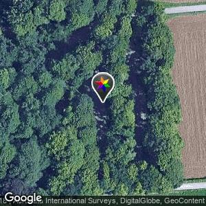 Parking Jezuietengrot