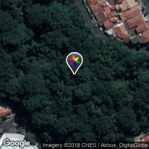 Bosque São José