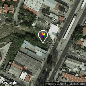 Plaza Ubika