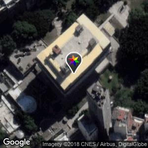 Biblioteca Nacional