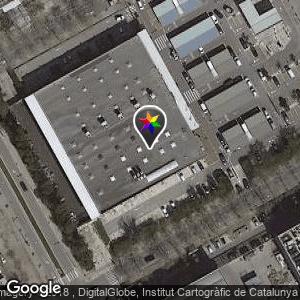 Lavabos Carrefour