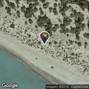 Marina di Alberese