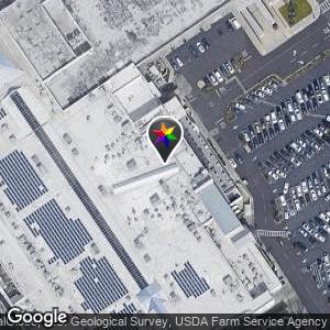 Tyler Mall