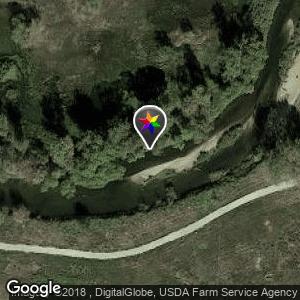 Poudre River Bike Trails