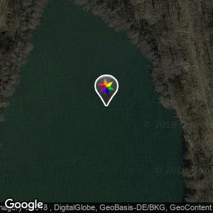 Unterer see Horrheim
