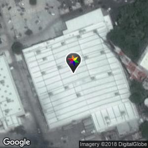 Baños de Sam's Club Centro