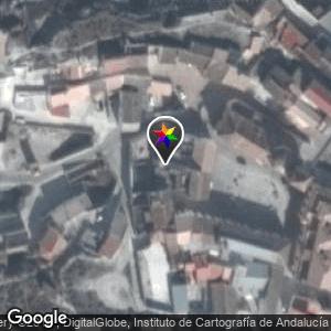 Merendero
