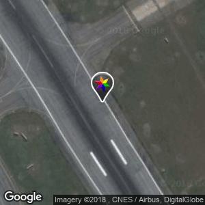 Aeroporto de Congonhas