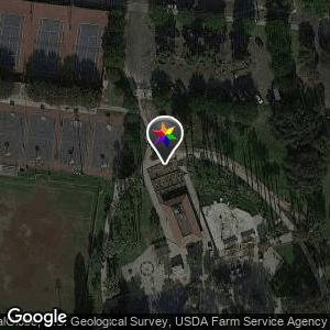 Salt Lake Park