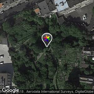 Parc Carré Tillens