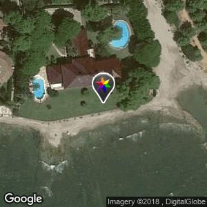 Playa nudista