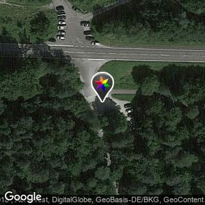 Parkplatz St2281