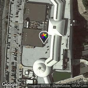 Centro Comercial La Ballena