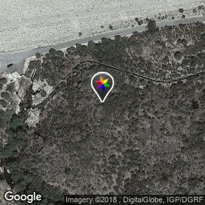 Barragem de Pinhão-Cel