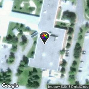 Minto health clinic