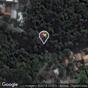 Bosque Guitierrez