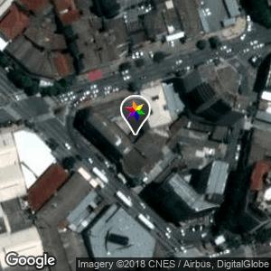 Ang Lan House (Rota 69)