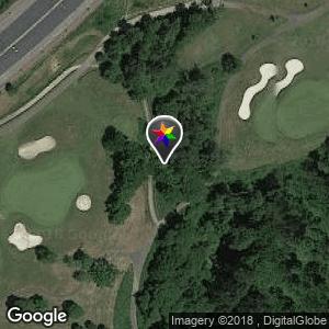 Campo de golf