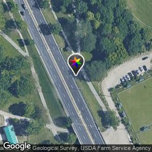 Jakson Park