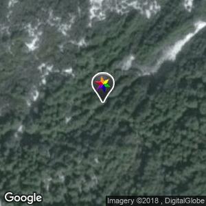 In den Dünen
