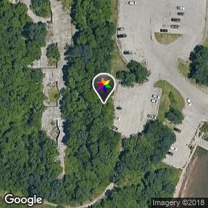 Fort Armistead