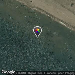 Spiaggia di Torre Astura