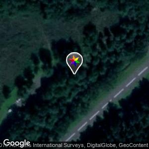 Rustzone N375