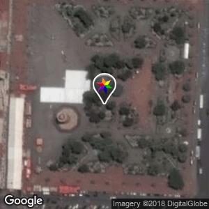 Zocalo