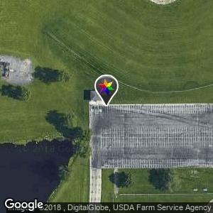 Birdsall Park