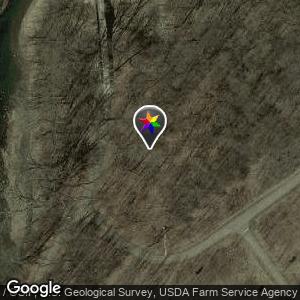 Blacklick greenway trail
